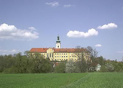 Gasthof Hotel Rueckerl Walderbach Екстер'єр фото