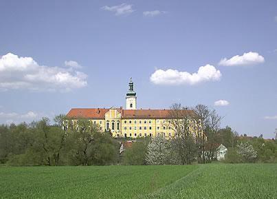 Gasthof Hotel Rueckerl Walderbach Екстер'єр фото