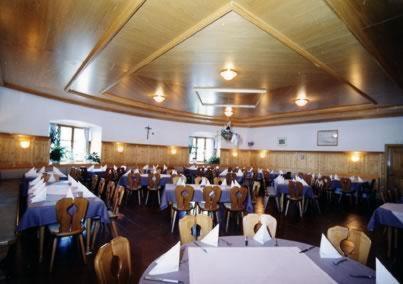 Gasthof Hotel Rueckerl Walderbach Екстер'єр фото