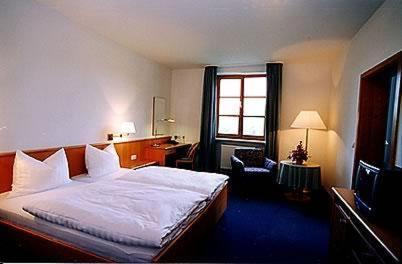Gasthof Hotel Rueckerl Walderbach Екстер'єр фото